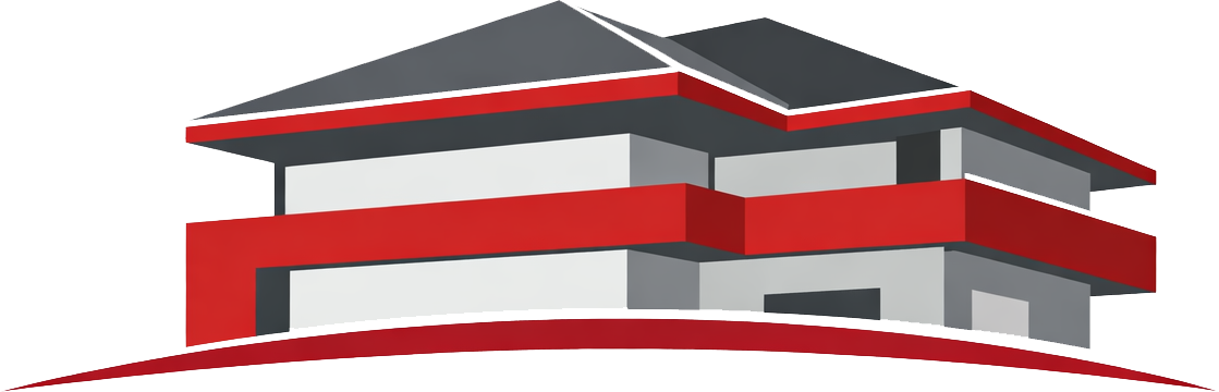 Alluring Homes Logo